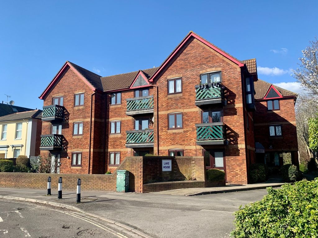 1 bed property for sale in Paynes Road, Freemantle, Southampton SO15 Zoopla