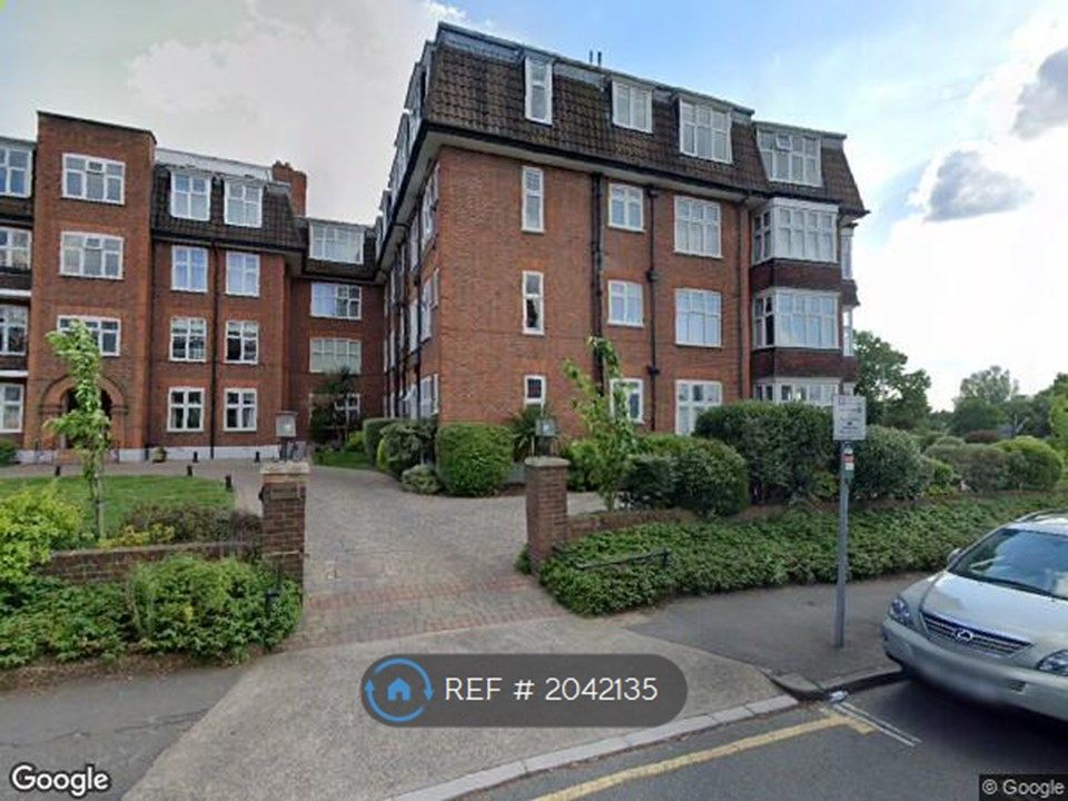 1 bed flat to rent in Catherine Road, Surbiton KT6, £1,350 pcm Zoopla