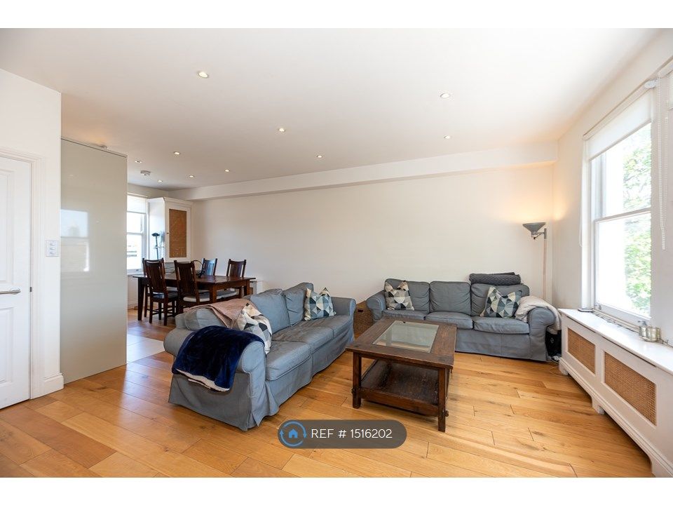 2 bed to rent in Wandsworth Bridge Road, London SW6 Zoopla
