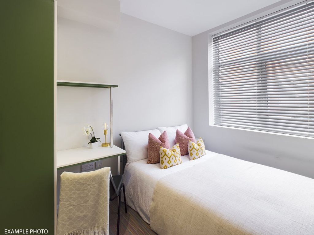 Room to rent in Leek Road, StokeOnTrent, Staffordshire ST4 Zoopla