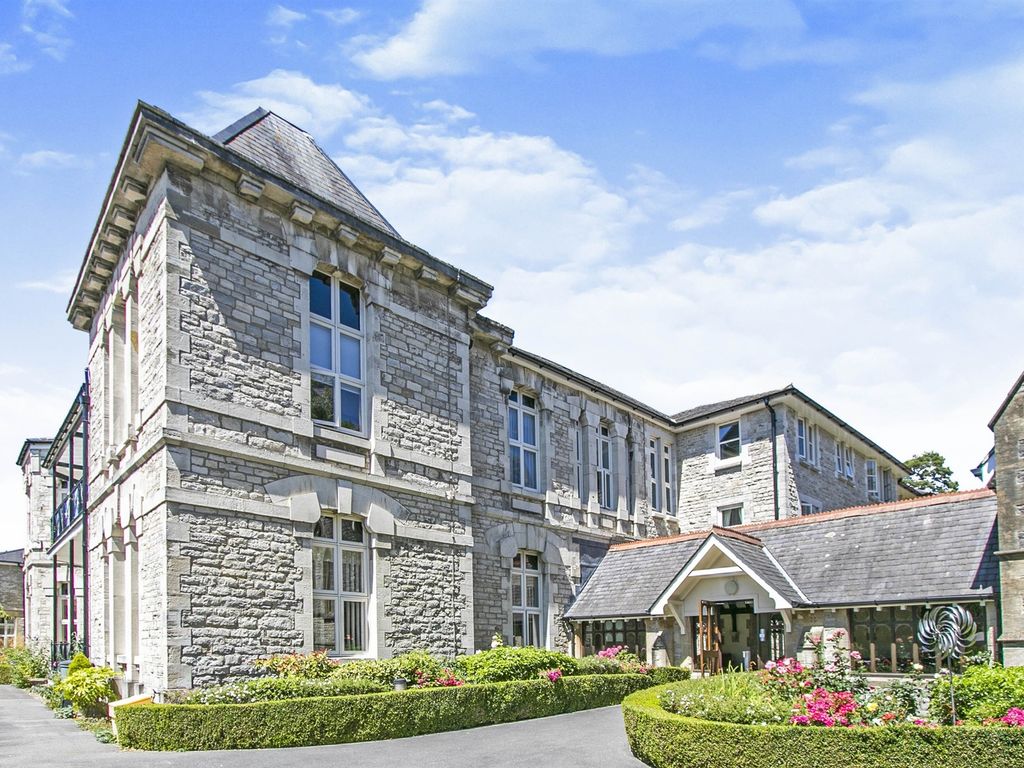 St. Stephens Road, Bournemouth BH2