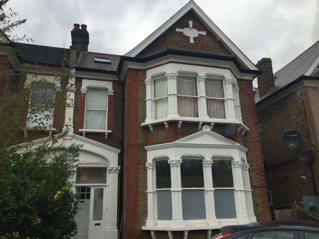 1 bed flat to rent in Bromley Road, Catford SE6 Zoopla