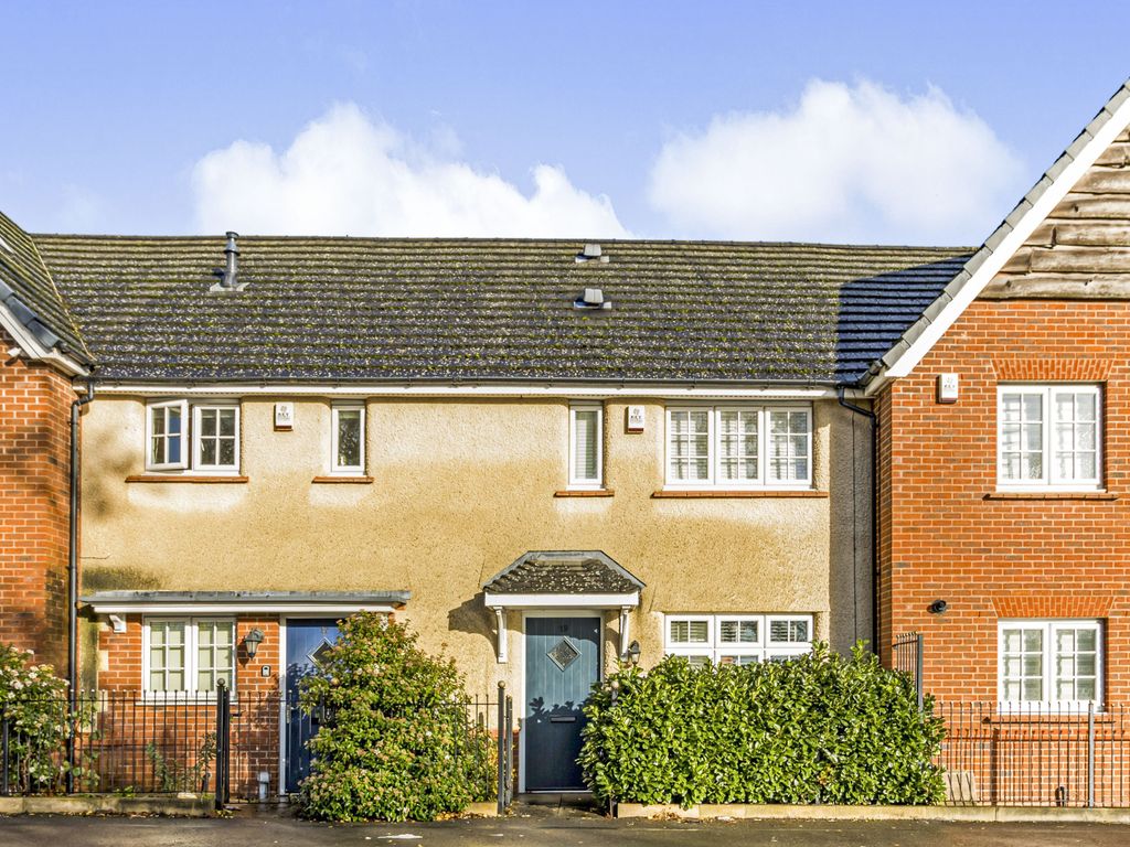 Hugo Street, Moston, Manchester, Greater Manchester M40  