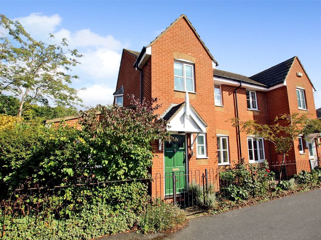 Lark Rise, Brackley NN13  