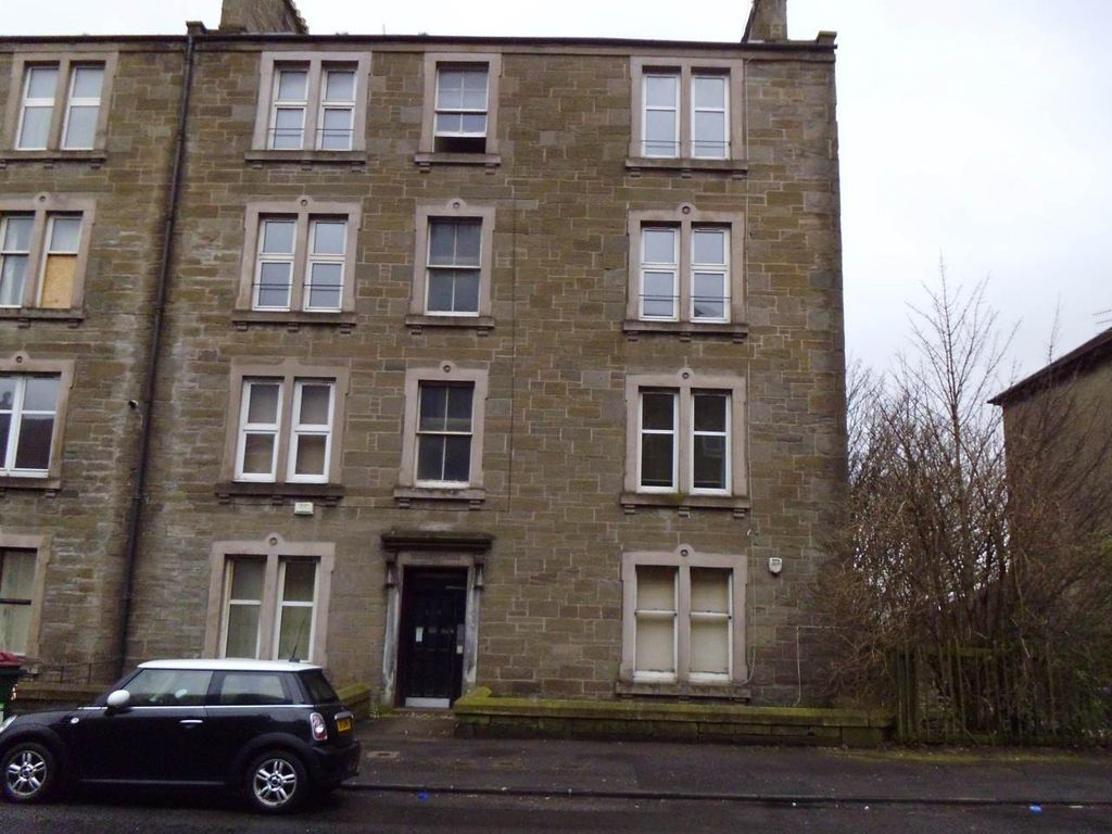 1 bed flat to rent in Clepington Road, Dundee DD3, £600 pcm Zoopla
