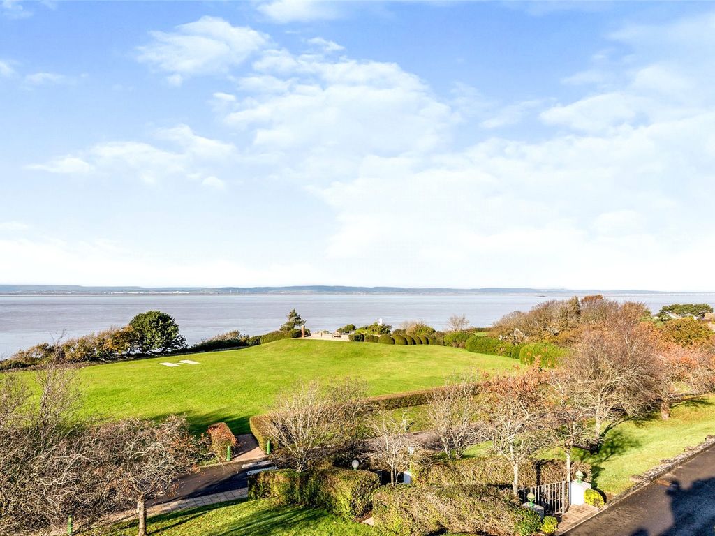 1 bed flat for sale in Nore Road, Portishead, Bristol BS20 Zoopla