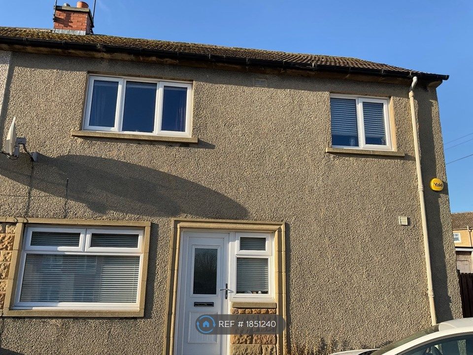 Room to rent in Campview Road, Bonnyrigg EH19, £800 pcm Zoopla