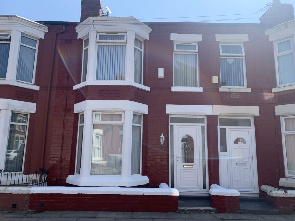 House For Sale Ennismore Street Burnley at Kerstin Mitchell blog