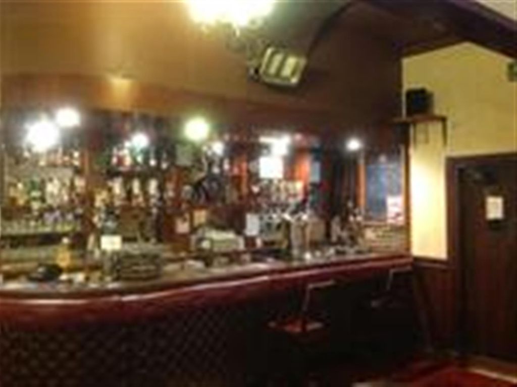 Eglinton Street, Glasgow G5  