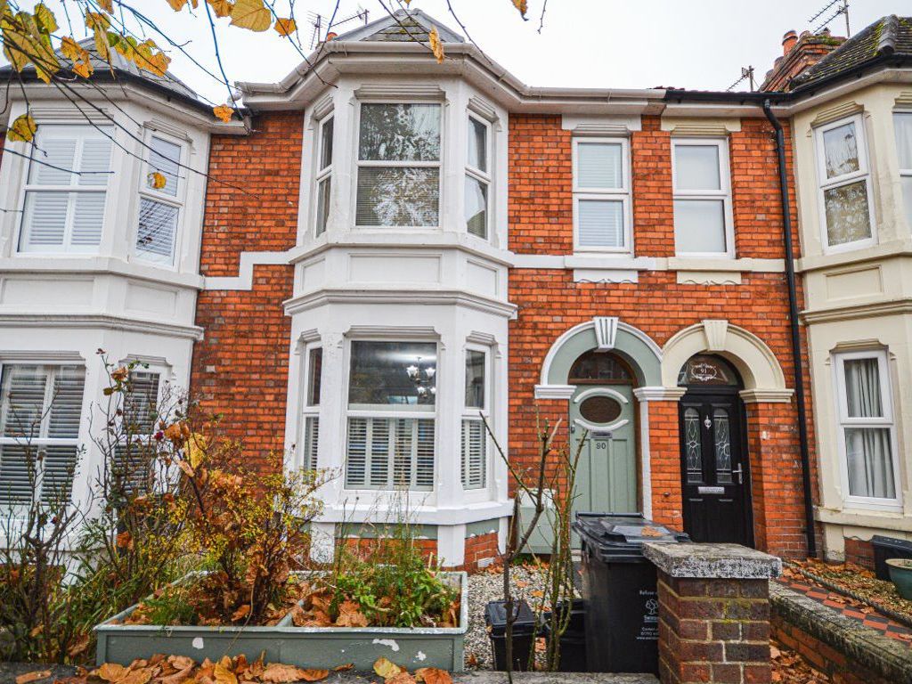 3 bed property to rent in Goddard Avenue, Swindon SN1, £1,550 pcm Zoopla