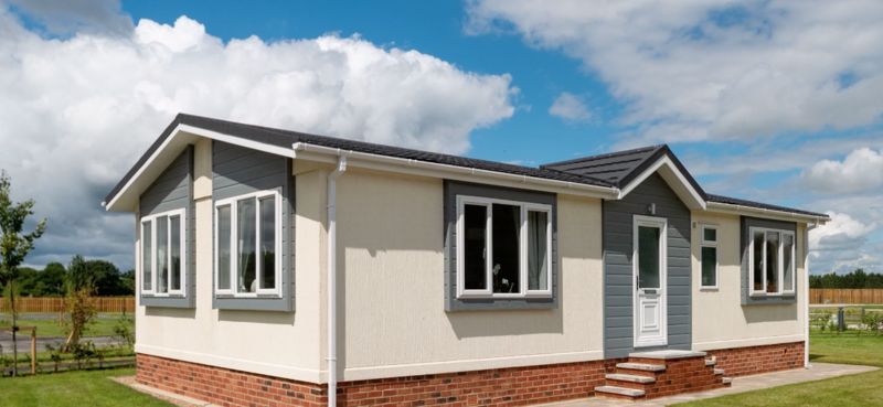 Grange Farm, Colchester, Essex. CO2