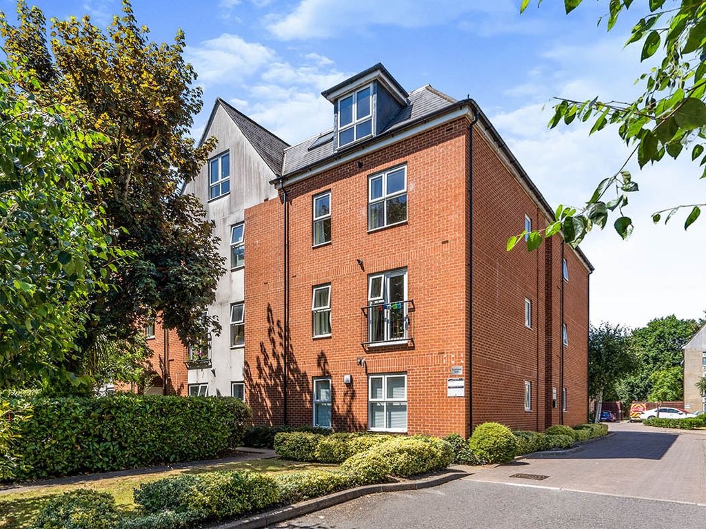 1 bed flat to rent in Archers Road, Southampton, Hampshire SO15 Zoopla