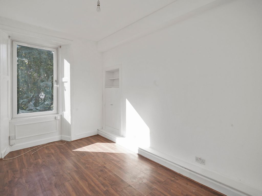 97/5 Albert Street, Leith, Edinburgh EH7