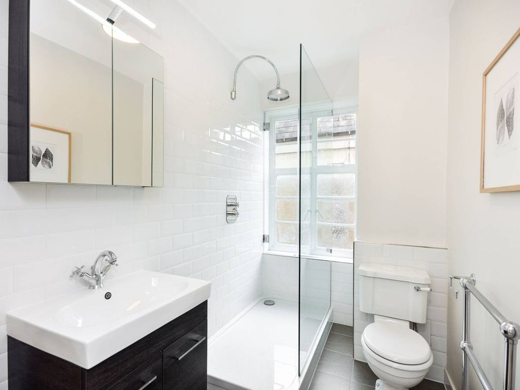 1 Bed Flat To Rent In Petty France Westminster London SW1H Zoopla