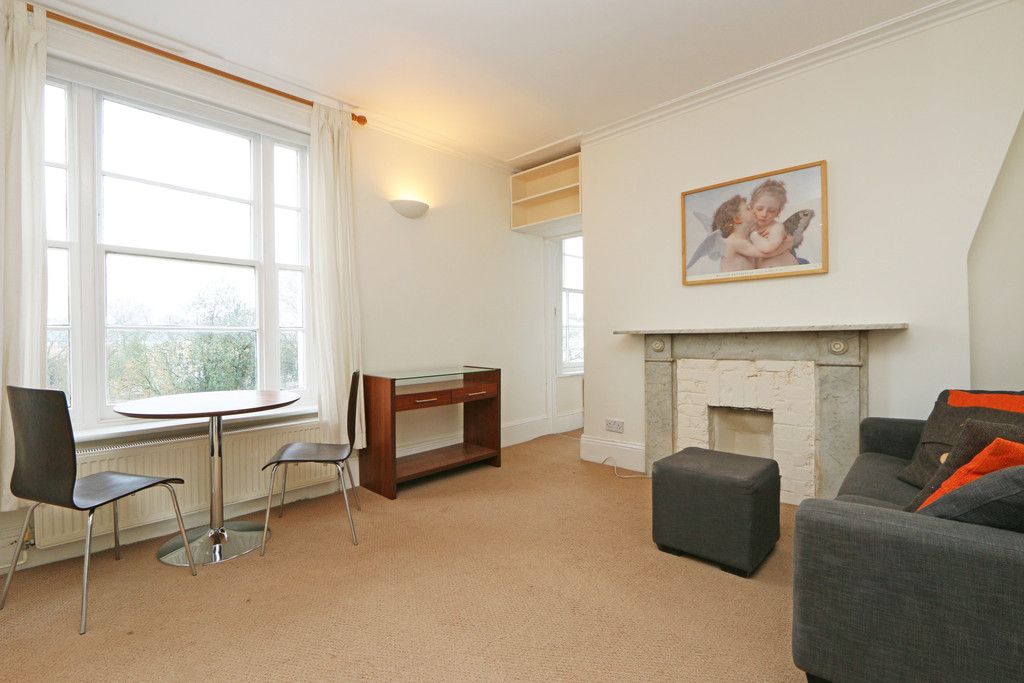 1 bed flat to rent in Clapham Old Town, Clapham Old Town SW4, £1,750