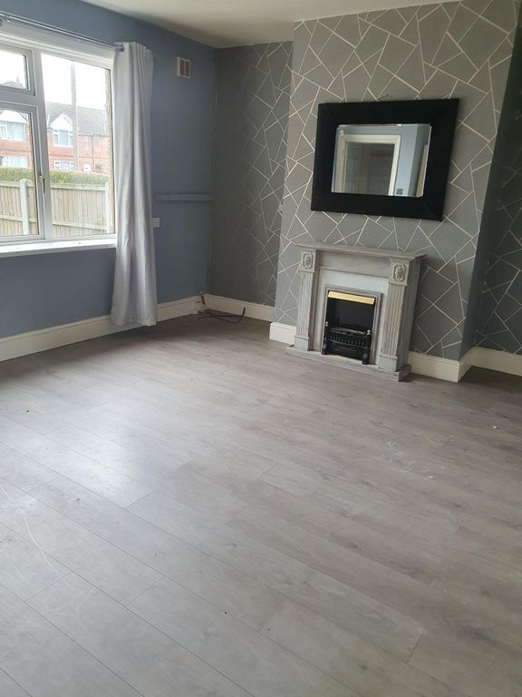 1 bed terraced house for sale in Katherine Road, Thurcroft S66, £85,000 Zoopla