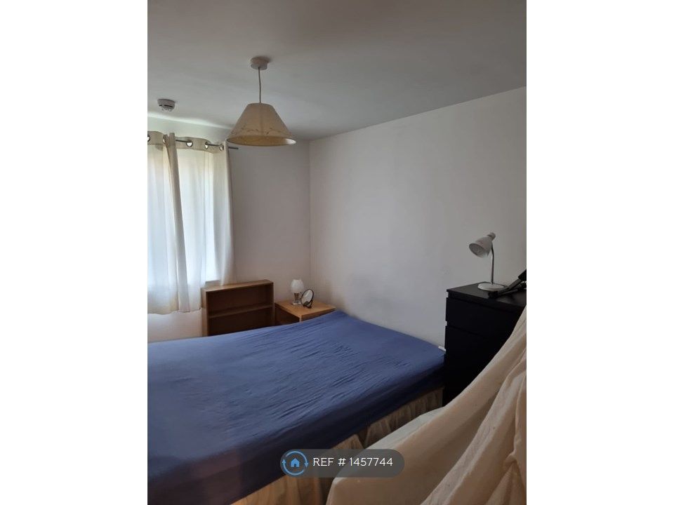 1 bed flat to rent in Dutton Court, Warrington WA1 Zoopla