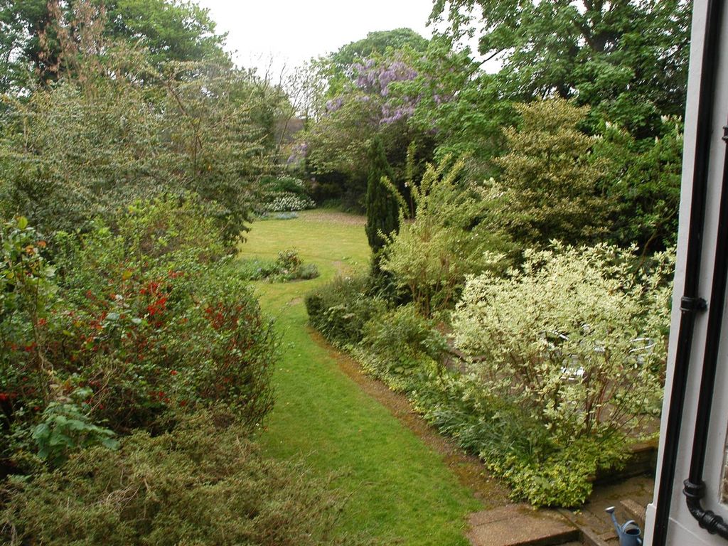 Lee Road, Blackheath, London SE3  