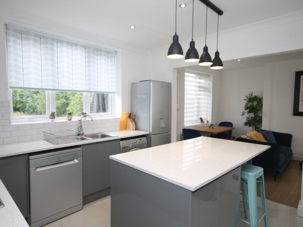 3 bed end terrace house to rent in Briar Road, Thornaby, StocktonOnTees, Durham TS17 Zoopla
