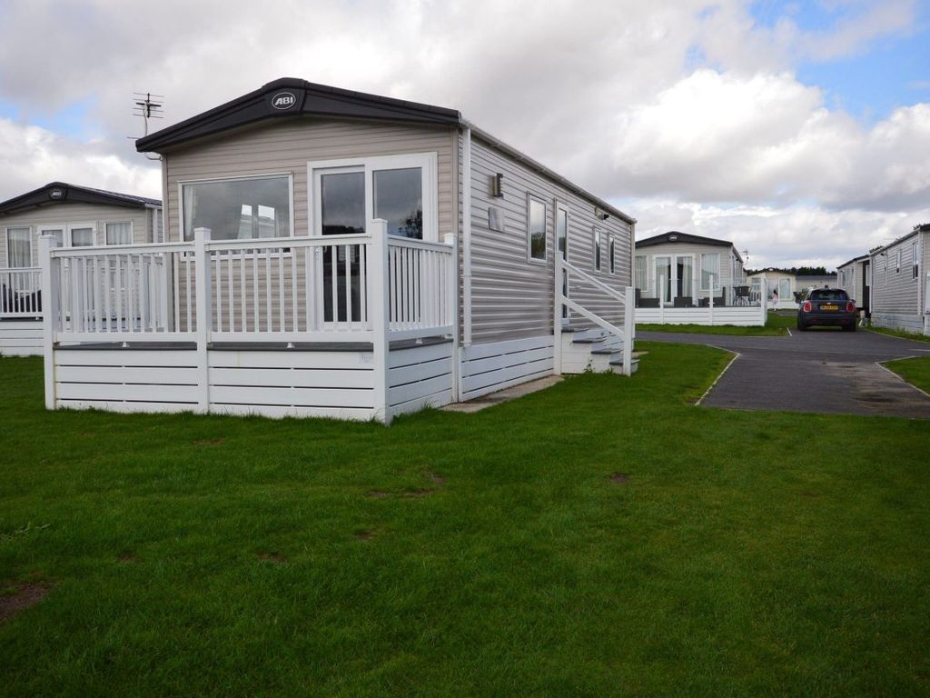 2 bed property for sale in Carlton, Saxmundham IP17 Zoopla