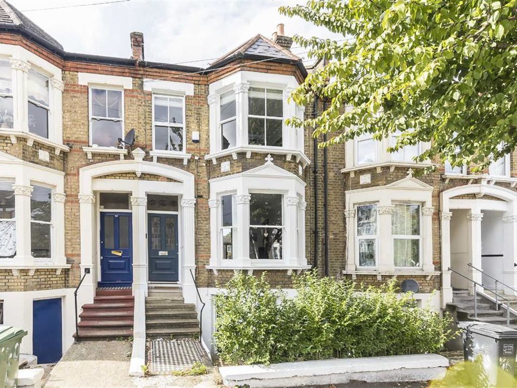 5 bed property for sale in Waller Road, London SE14, £1,300,000 Zoopla