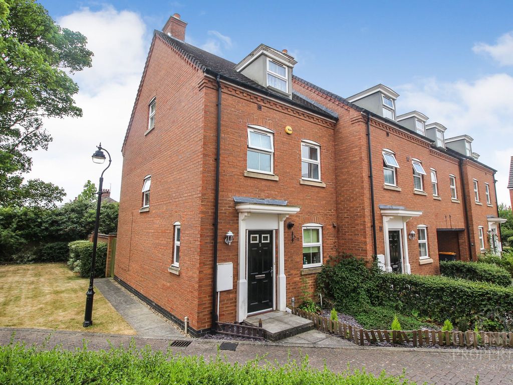 3 bed semidetached house for sale in Shire Road, Clapham, Bedford MK41 Zoopla