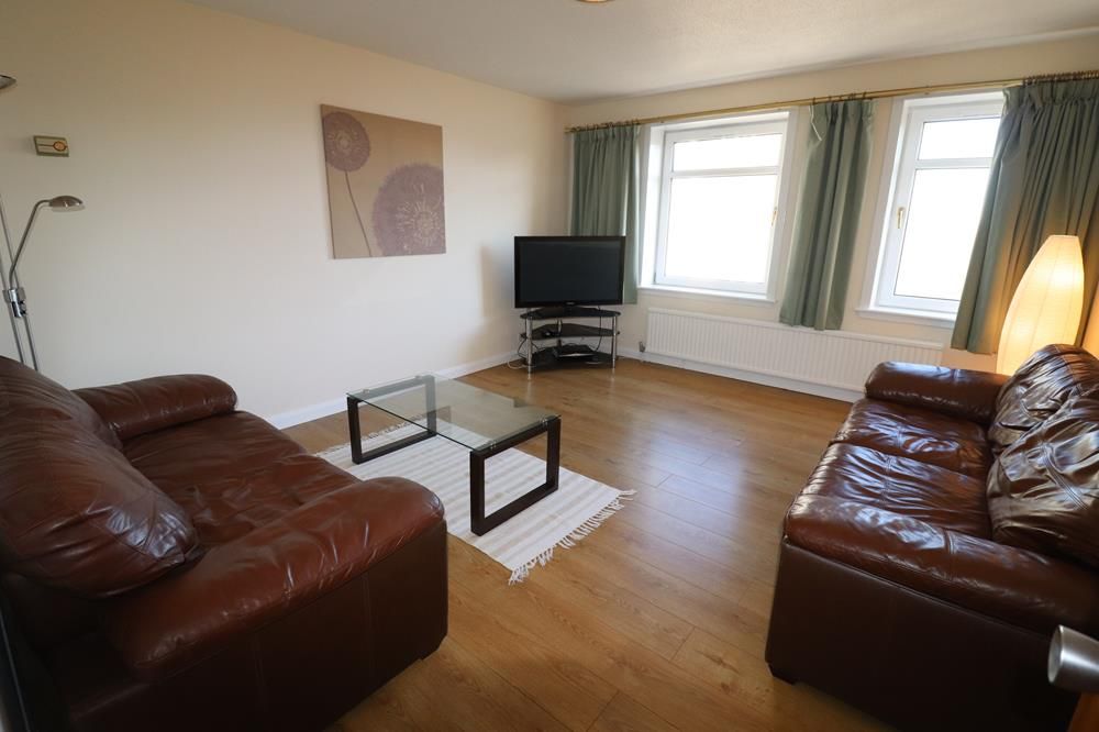 2 bed flat to rent in Claremont Gardens, Aberdeen AB10 Zoopla