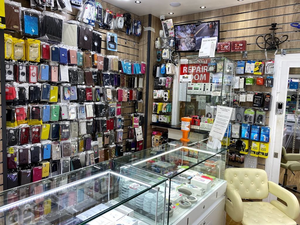 Retail premises for sale in London Road, Caterham CR3 Zoopla