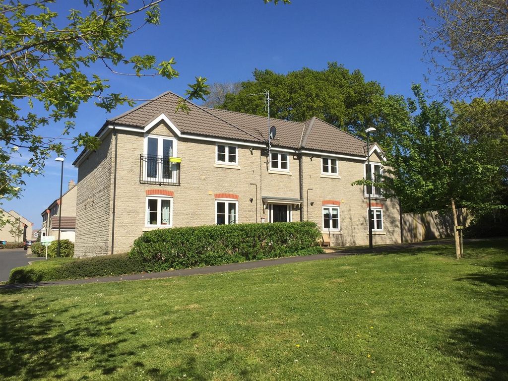 2 bed flat to rent in Lawdley Road, Coleford GL16, £725 pcm Zoopla