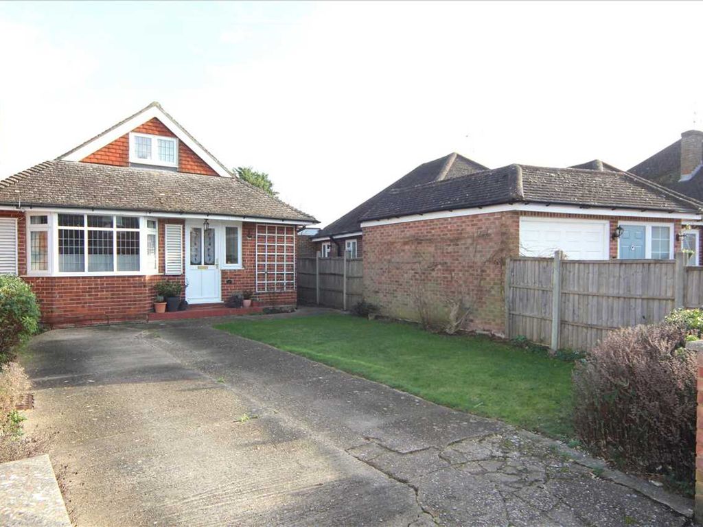 4 bed detached house for sale in Tilstone Close, Eton Wick, Windsor SL4
