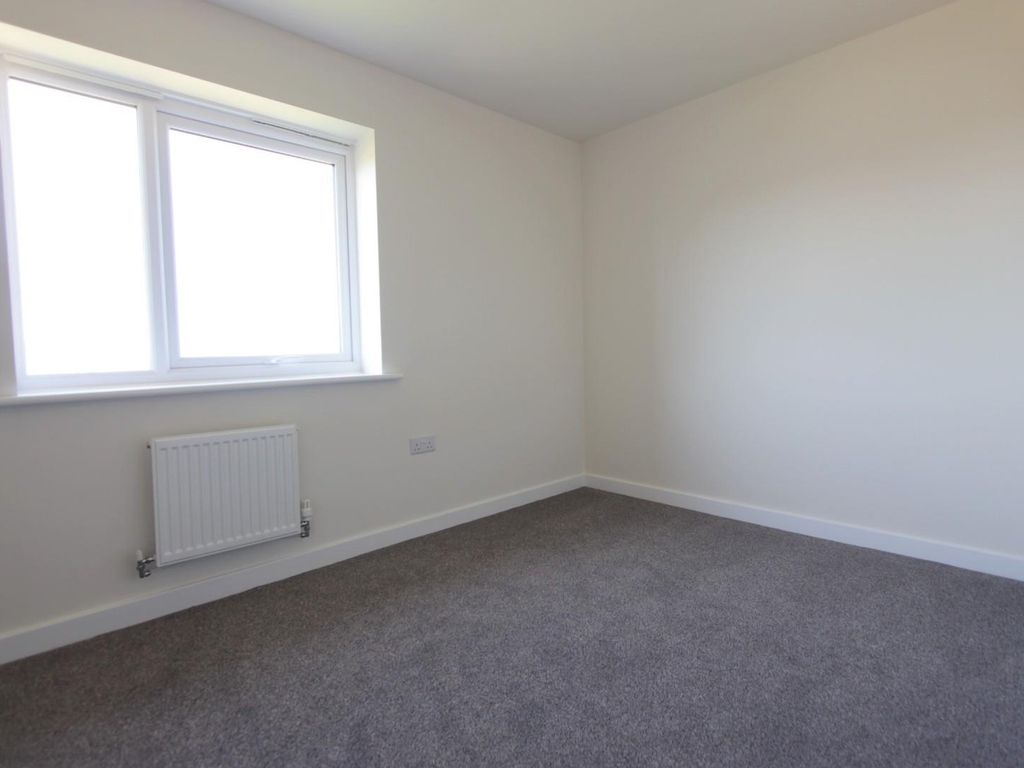 2 bed property to rent in The Circle, Sheffield S2 Zoopla