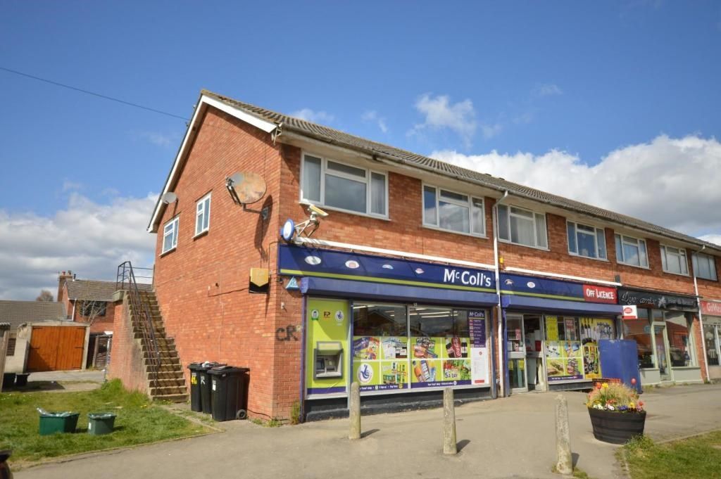 2 bed flat for sale in Holmoak Road, Keynsham, Bristol BS31 Zoopla