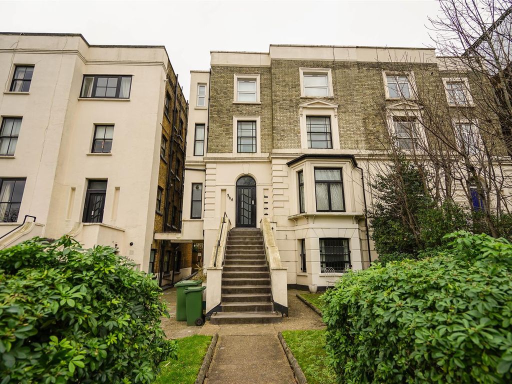 Room for sale in Camden Road, Holloway N7 Zoopla