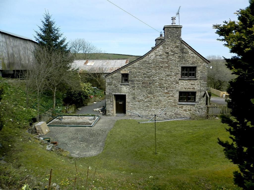 17++ Stable barn rhydlewis info