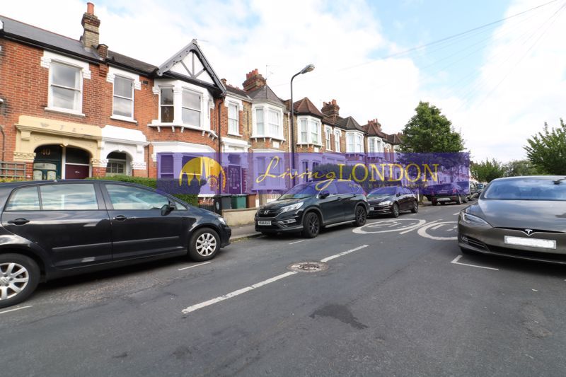 3 bed end terrace house for sale in Ulverston Road, London E17 Zoopla