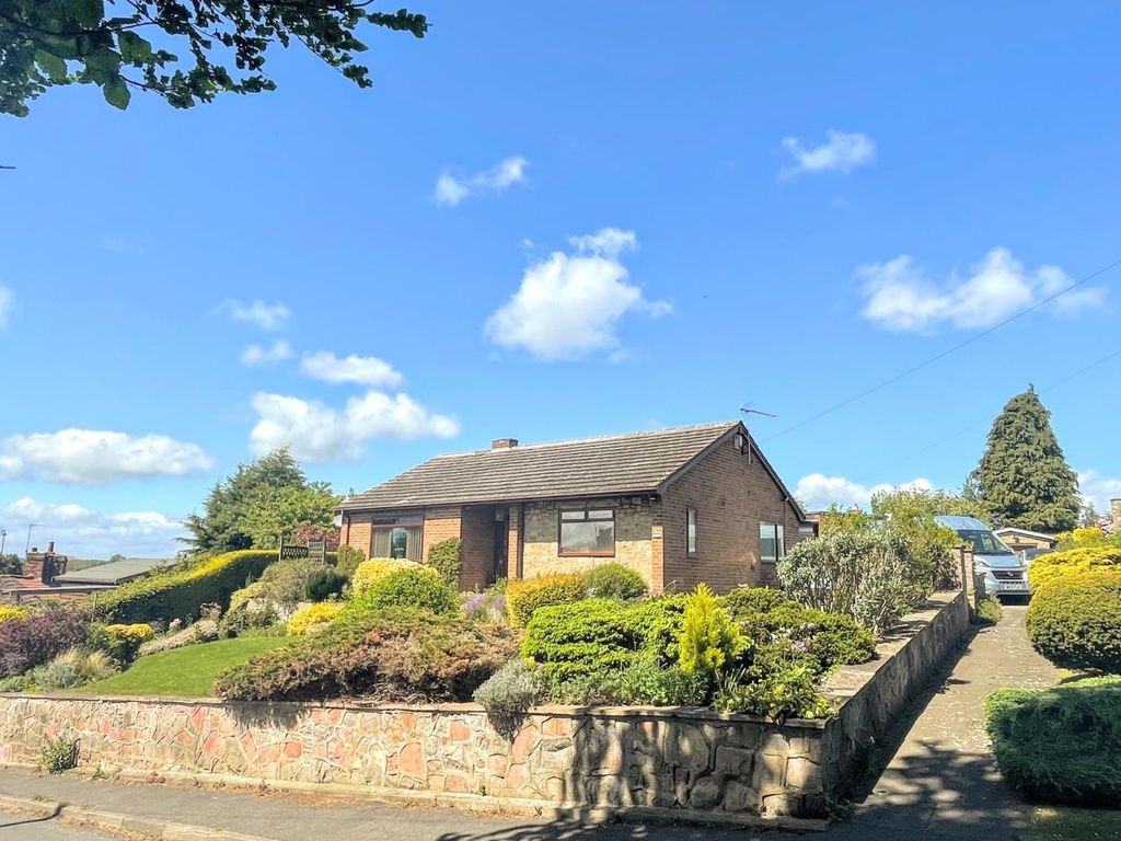 2 bed bungalow for sale in Neasham Hill, Neasham, Darlington DL2 Zoopla