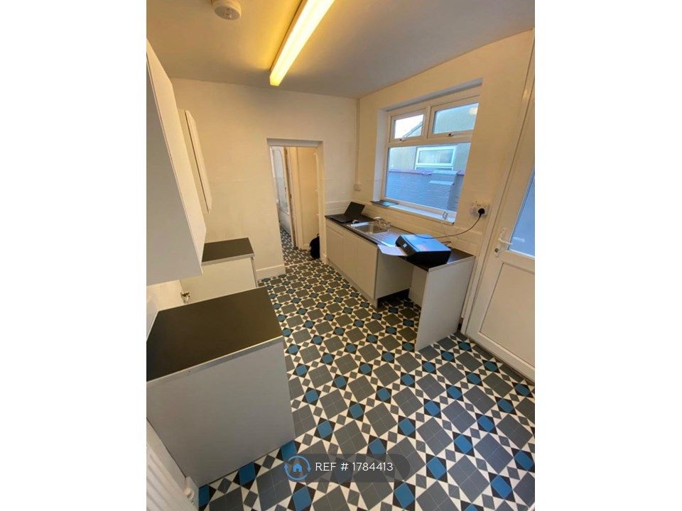 3 bed terraced house to rent in Fuller St, Cleethorpes DN35 Zoopla