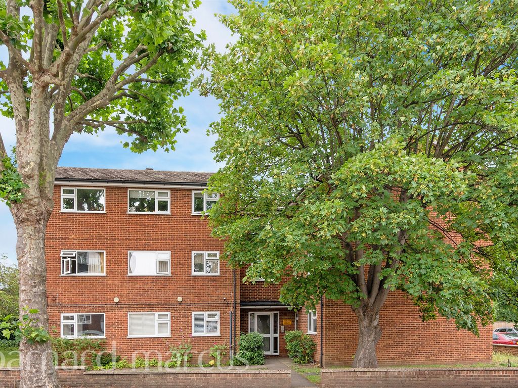 1 bed flat for sale in Berrylands, Surbiton KT5 Zoopla