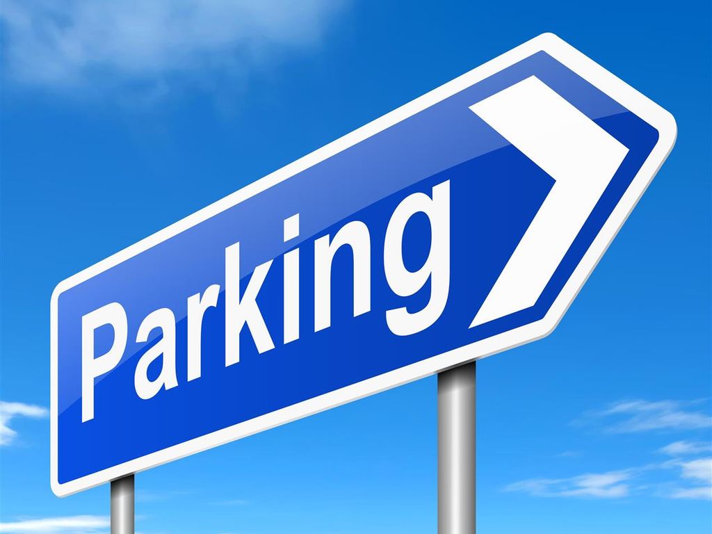 St. Peter's Close, London E2