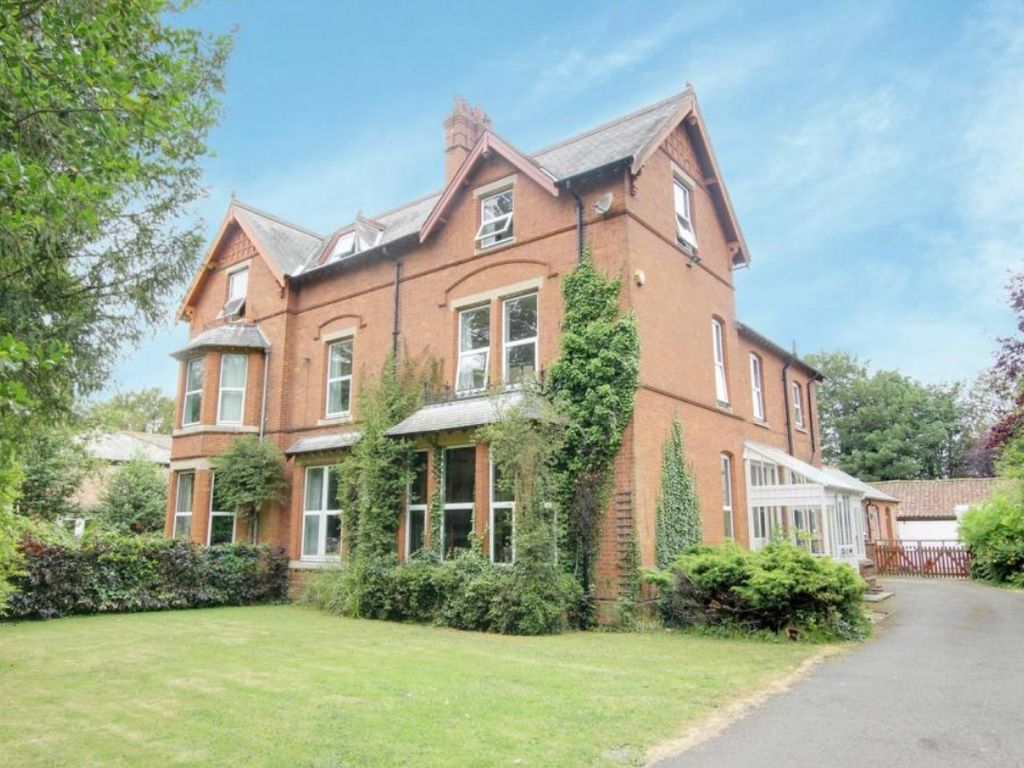 5 bed property to rent in East Street, Alford LN13 Zoopla