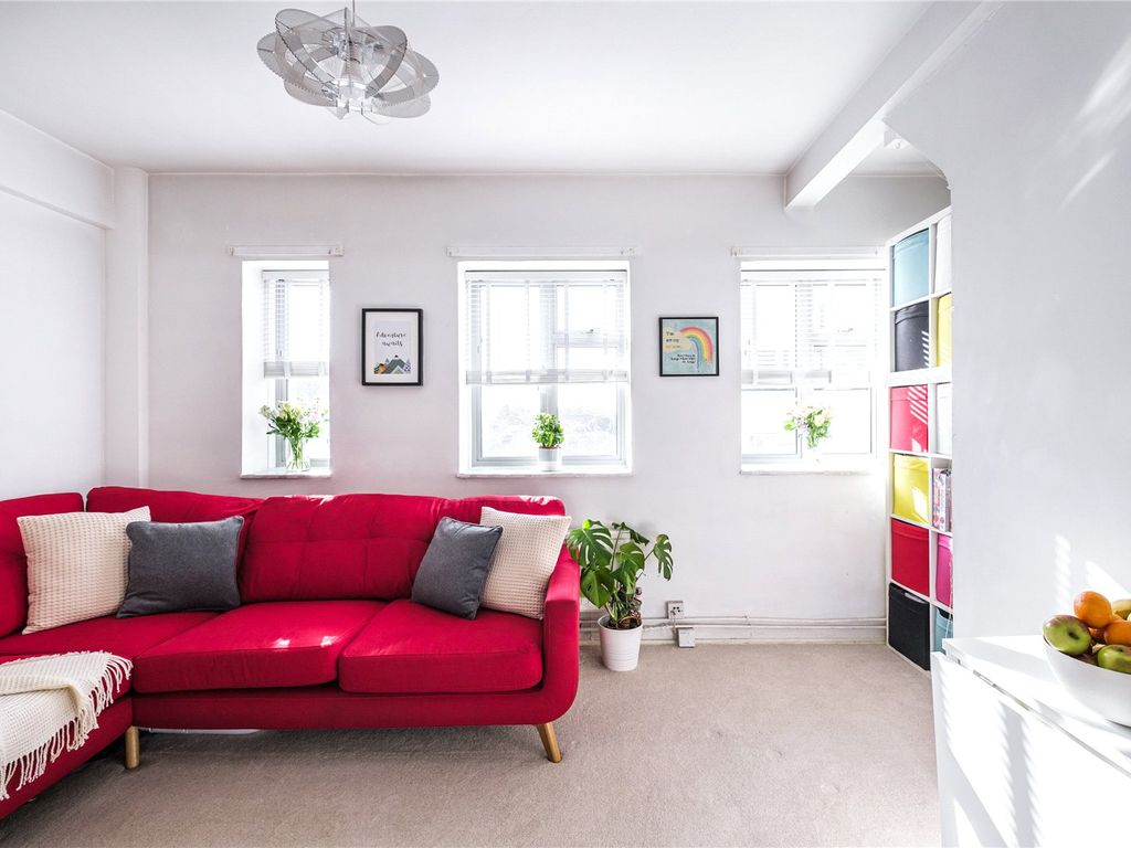 New End London United Kingdom NW3  