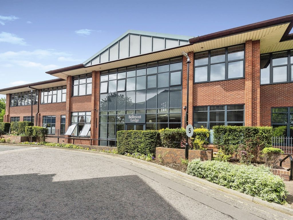 Studio for sale in Mundells, Welwyn Garden City AL7 Zoopla