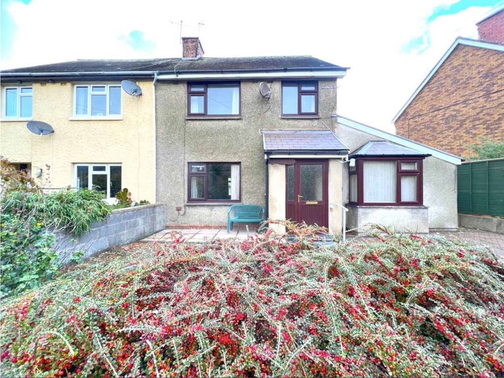 4 bed property for sale in Broncynfelin, Llangorwen, Clarach SY23 Zoopla