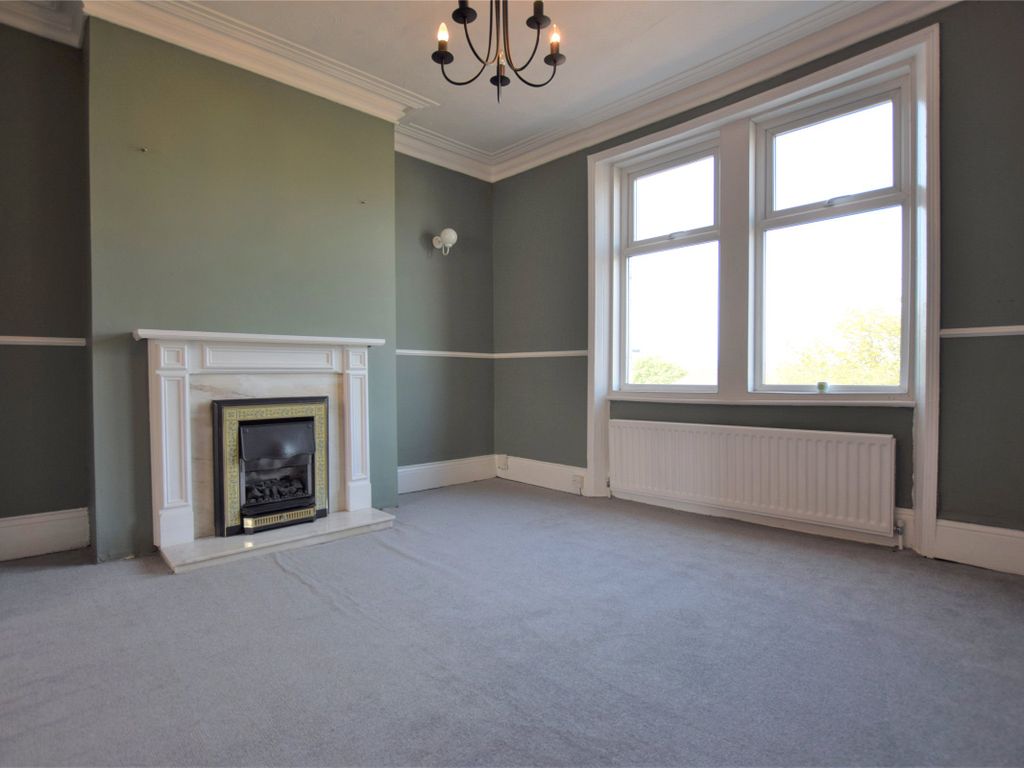 2 bed flat for sale in Old Durham Road, Gateshead NE9 Zoopla