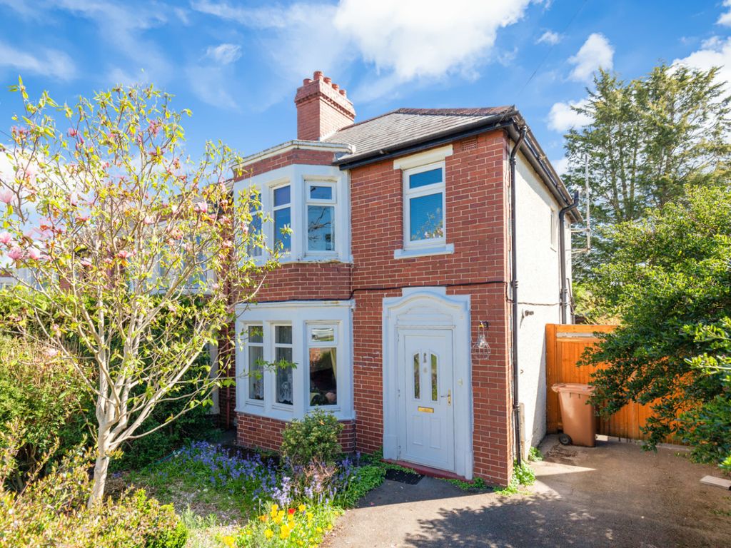 3 bed end terrace house for sale in Florence Park Road, Oxford OX4 Zoopla