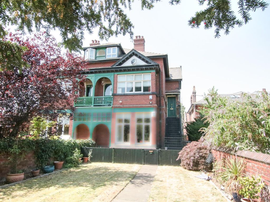 3 bed for sale in Town Fields, Town Moor, Doncaster DN1 Zoopla