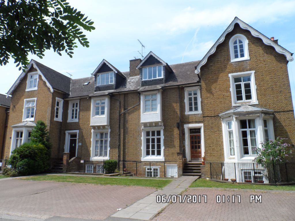 1 bed flat to rent in Upton Park, Slough SL1 Zoopla