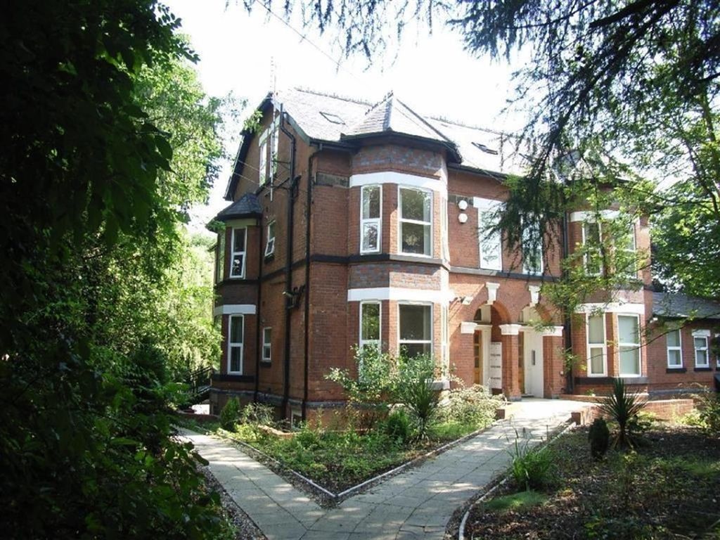 2 bed flat to rent in Worsley Road, Worsley, Manchester M28 Zoopla