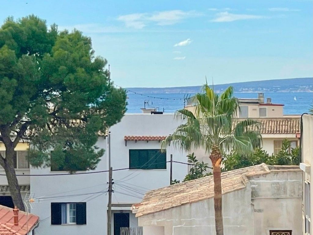 3 bed apartment for sale in Spain, Mallorca, Palma De Mallorca Zoopla