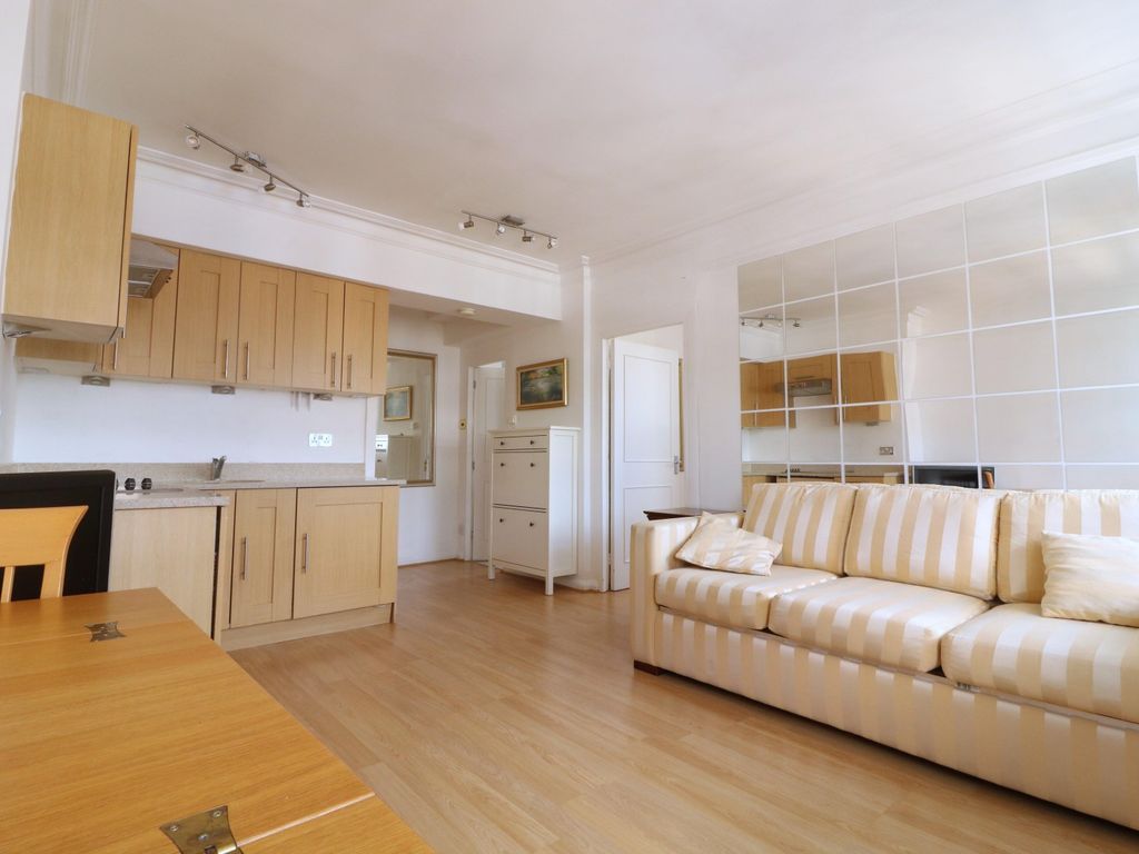 Bray House, Duke Of York Street, London SW1Y